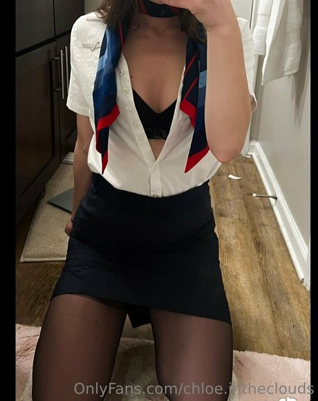 Chloe.intheclouds