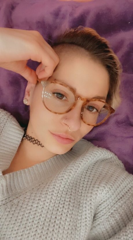 Blysssteele