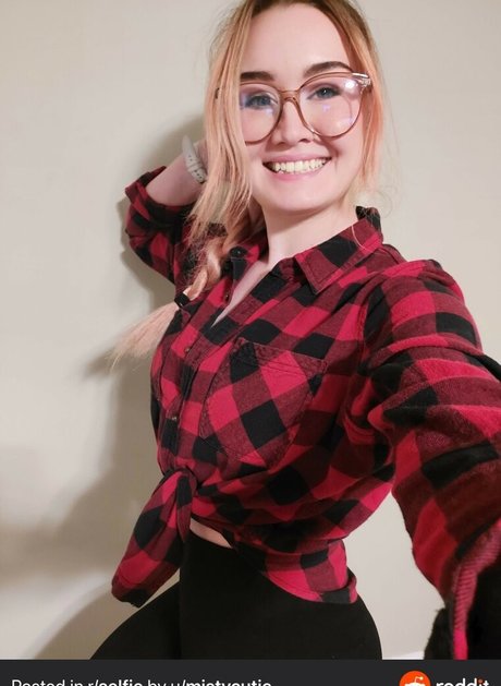 Mistycutie