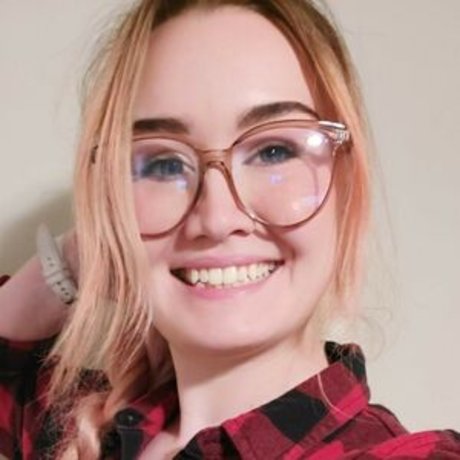 Mistycutie