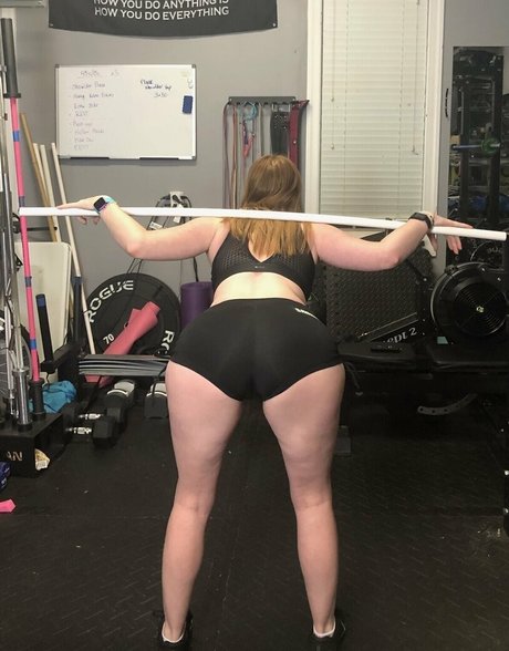 Bootyshortsgirl