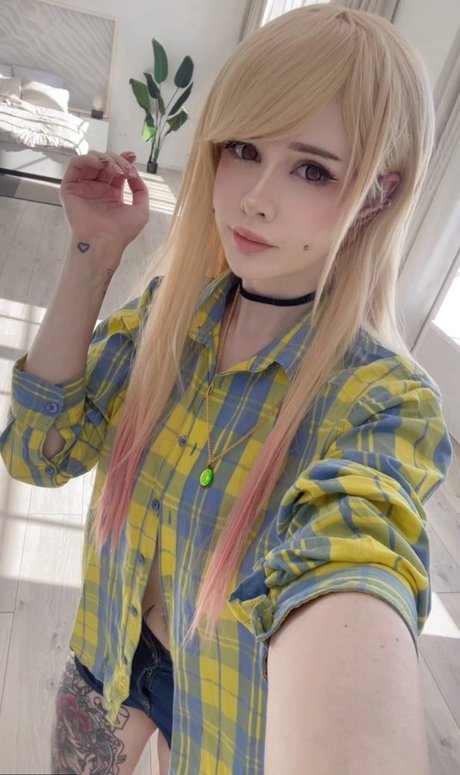 Fraulein Milk