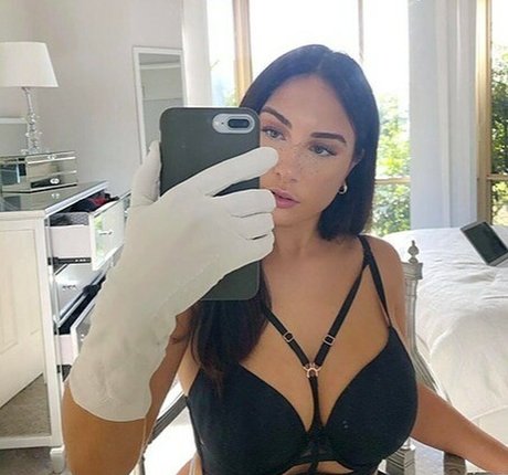 Bree Hunter
