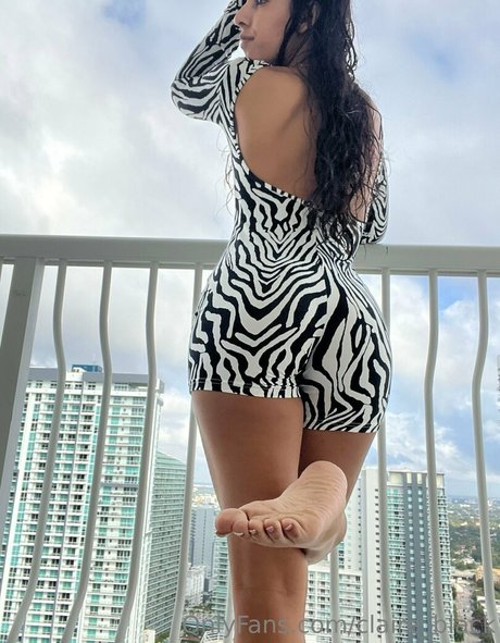 Claireblack