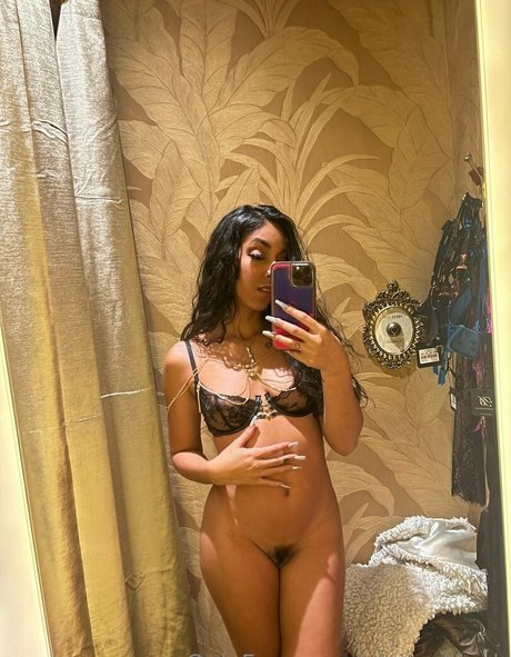 Claireblack