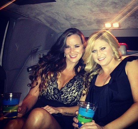 Marci Whitehurst