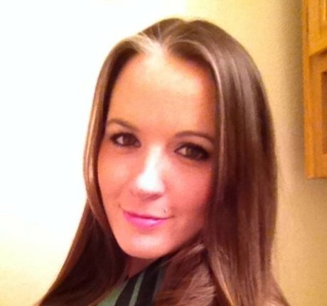 Marci Whitehurst