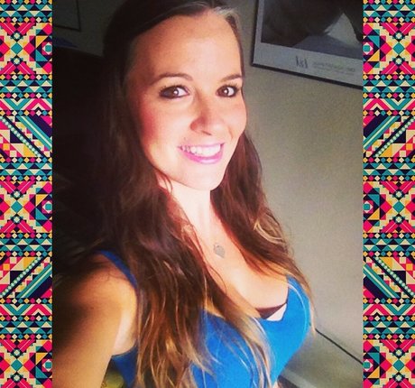 Marci Whitehurst