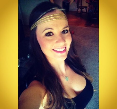 Marci Whitehurst