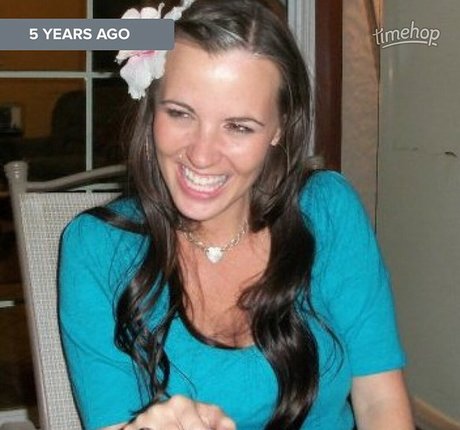 Marci Whitehurst