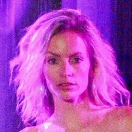 Alaston vuotanut OnlyFans-kuva Heyitscodee