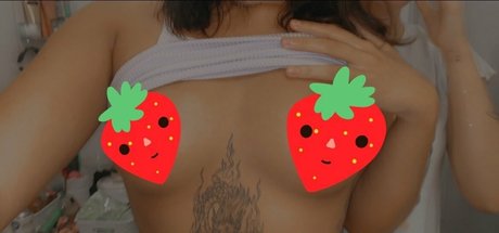 Sweetbabyangelfree