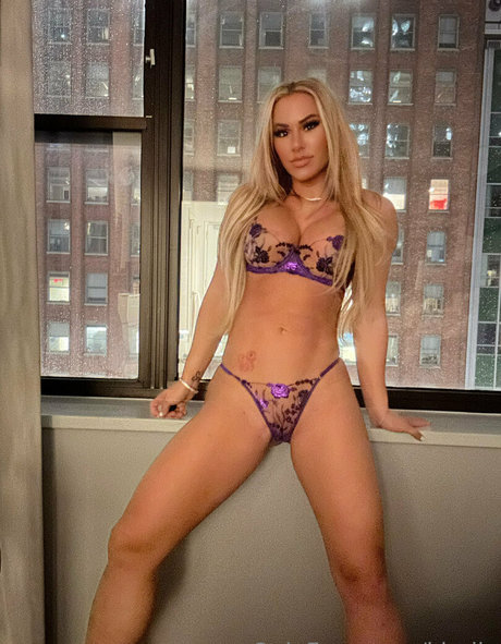Kindly  nude leaked OnlyFans photo
