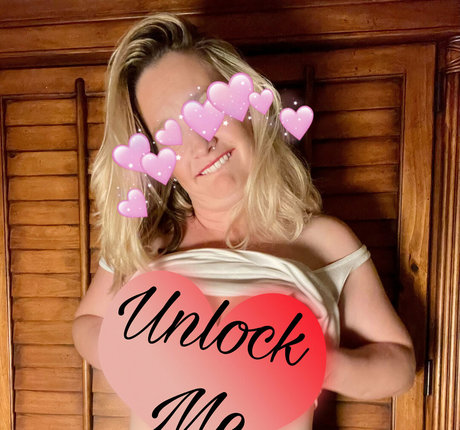 Lizmyth
