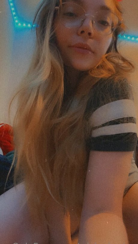 Wickedminx