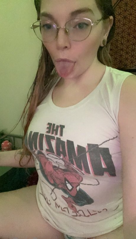 Wickedminx
