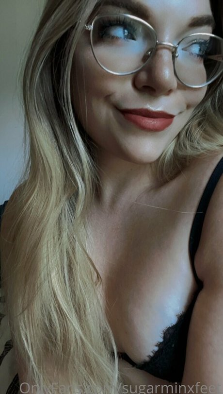 Wickedminx