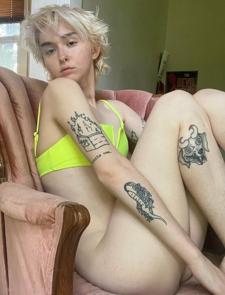 Marlotov OnlyFans