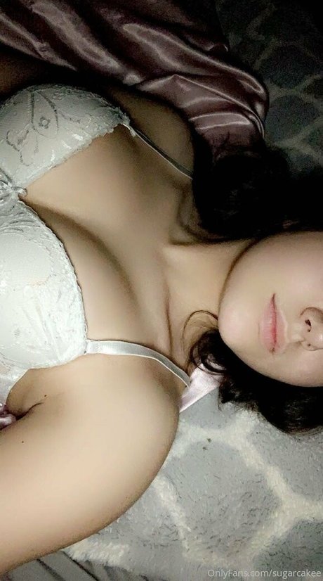 Sugarcakee