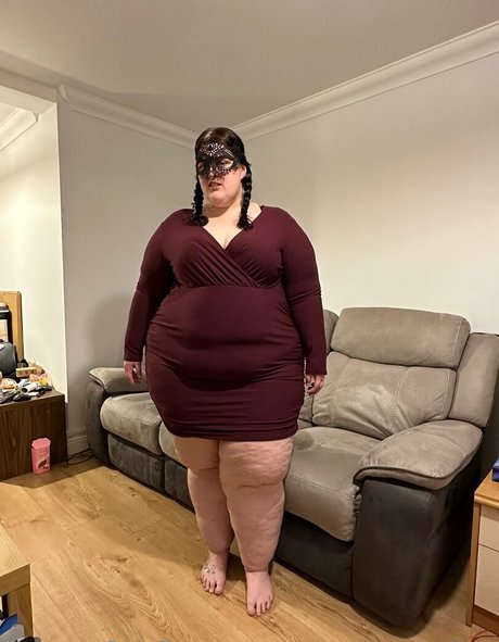Mysteriousmallow