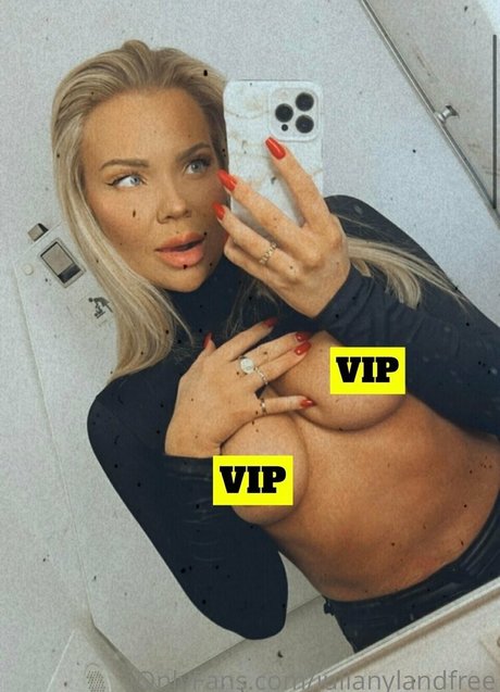 Julianylandfree