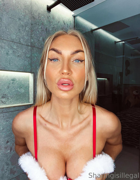 Thenakednorwegian