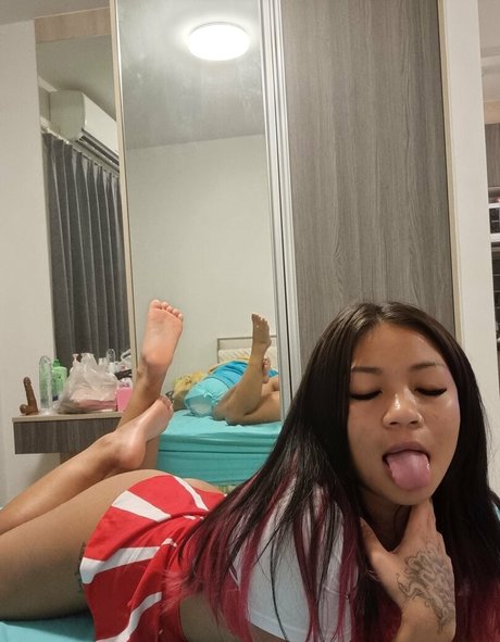 Onlylinda23