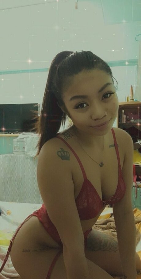 Onlylinda23