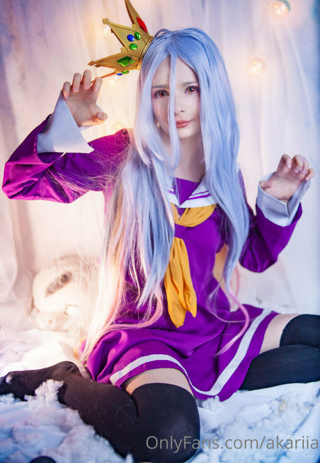 Akariia