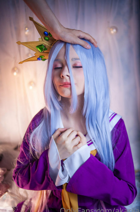 Akariia