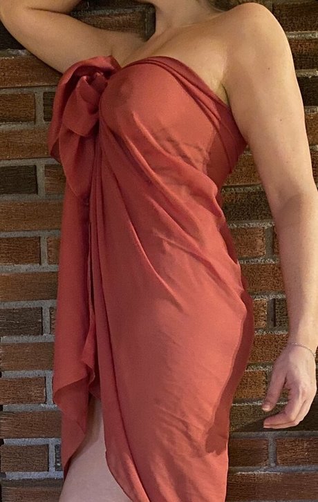 Momssecret