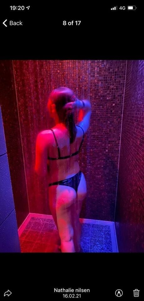 Dirtynorwegians  nude leaked OnlyFans photo