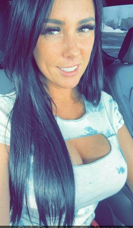 Laciemayxo