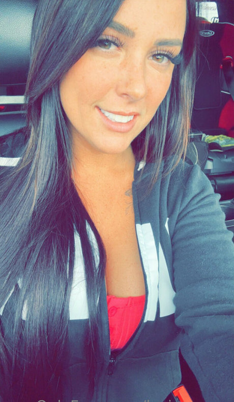 Laciemayxo
