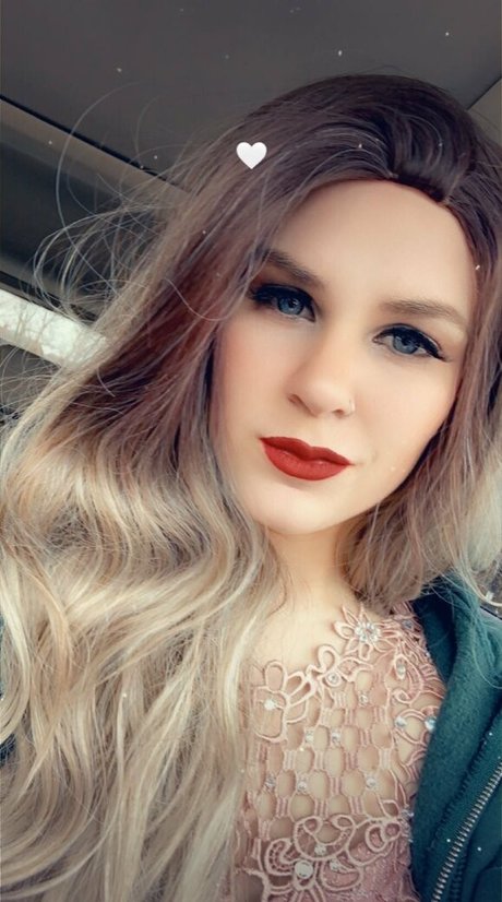 Xangel636
