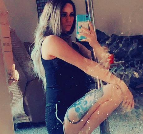 Xangel636