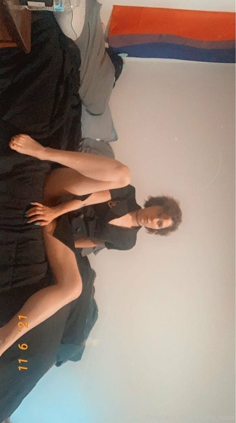 Xangel636