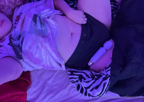 Ellenauti