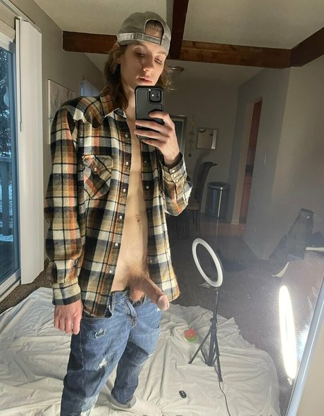 Thin.man