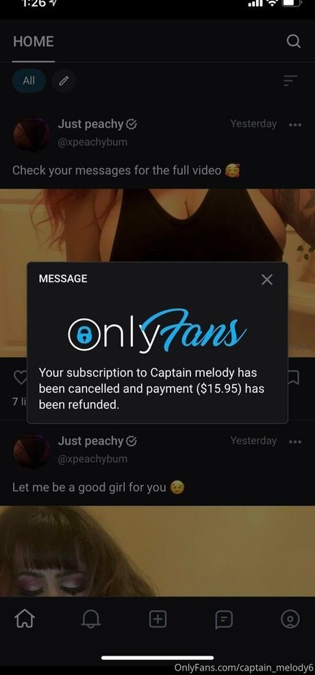 Melodyluna92