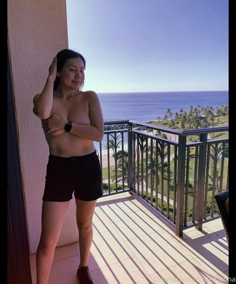 Lifeofanna