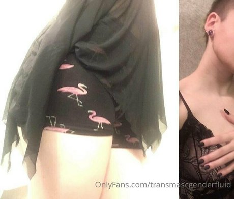 Explicitenby  nude leaked OnlyFans photo