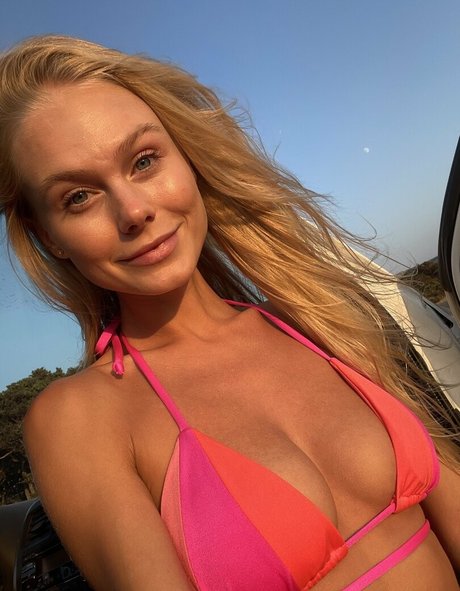 Nancyanastasiia