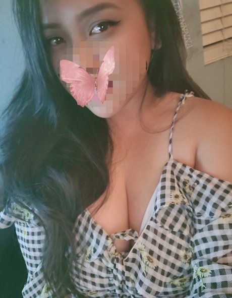 Luxannnna