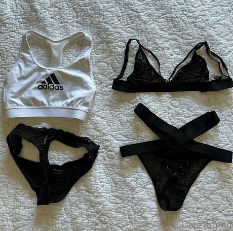 Daretotriad