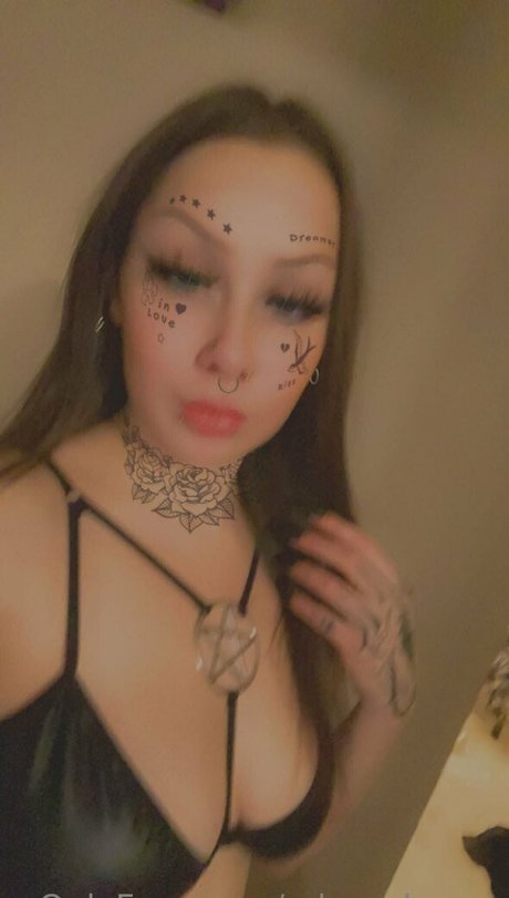 Odessaleexo
