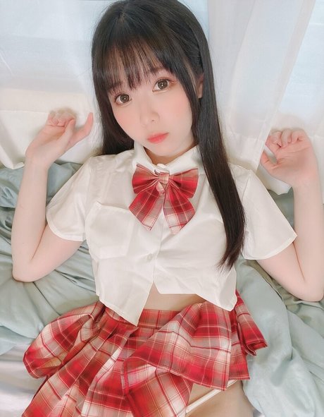 Shimo