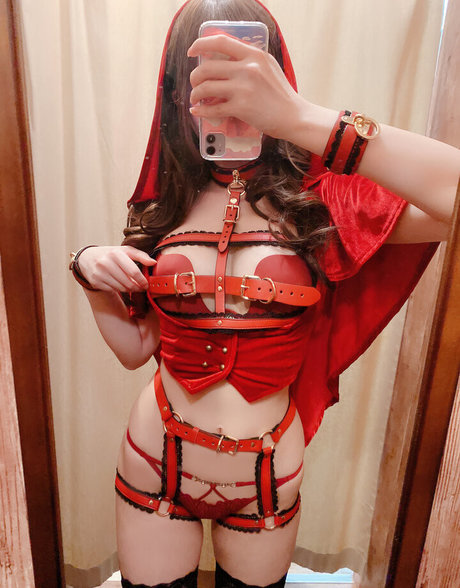 Shimo