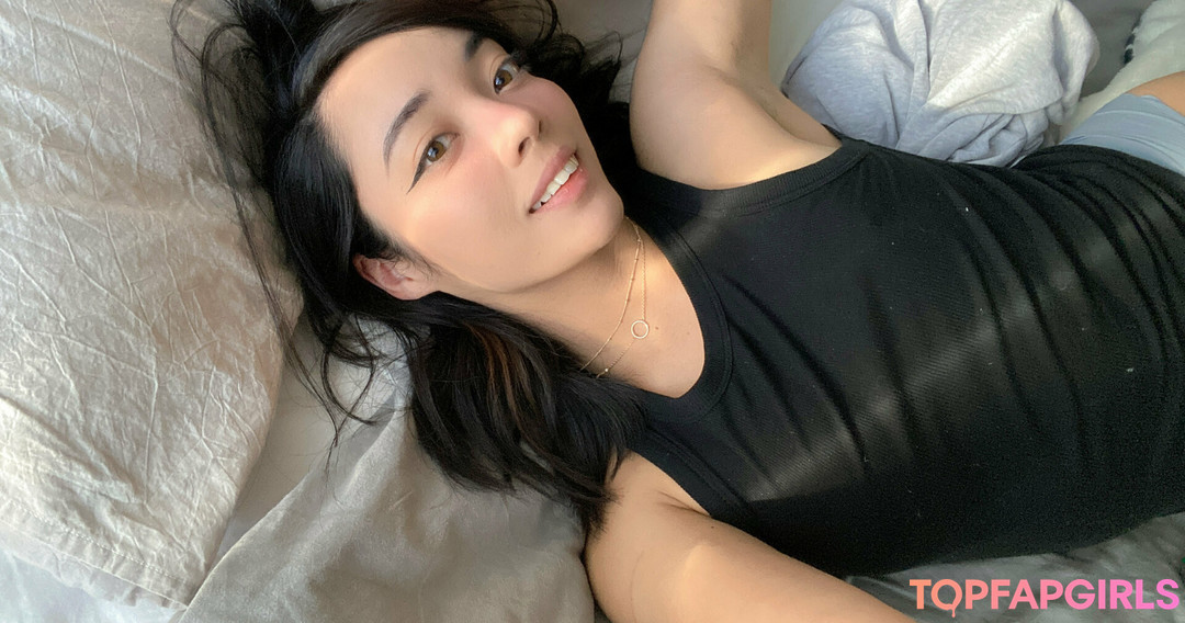 Nagie wyciekłe zdjęcie OnlyFans od Freemi #2