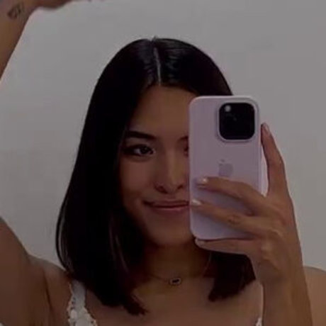 Shanti Tan